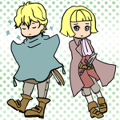 のいえす