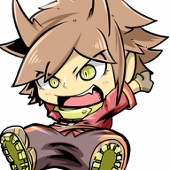 オニ