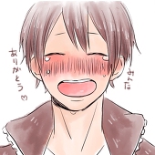 くまがいうた