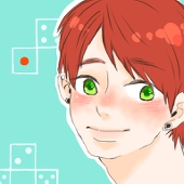 アツギ