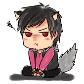 Juuri
