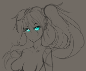 エッフ