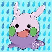 真鏡美栞