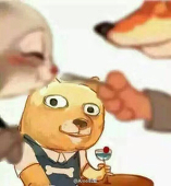 -黑口-