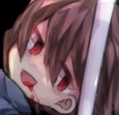 にがうり