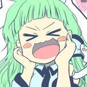 水町アサギ