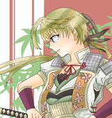 のぶ