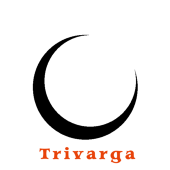 幻影部teamtrivarga