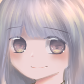 香和水きぃち
