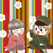 てまり