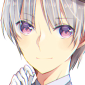 ぁぉ