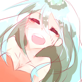 りぃど