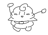 マツリコウ