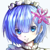 怒羅門サカヤ