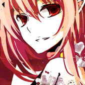 Ruuya