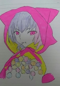 雫