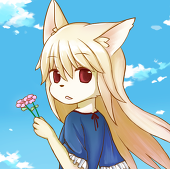 つましろ