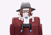 ジョニ男