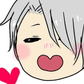 さくと