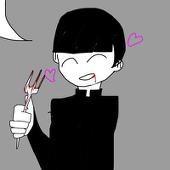 やまとたけのこ