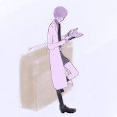 おまり騎士