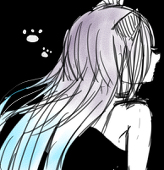 たまお
