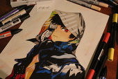 sekiato