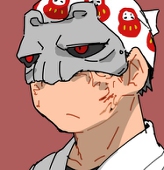 しかし