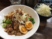 yukiyanagi