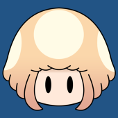 はやてだれ