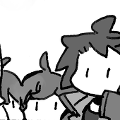 やまさき