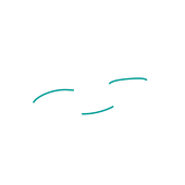 ジャコ