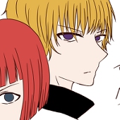 おー