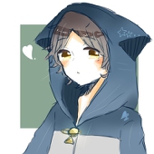しも(OvO)