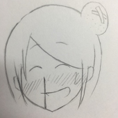 まめ