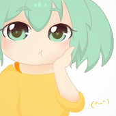 黒木