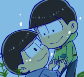 あめ