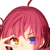 みかげ