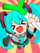 ろっか