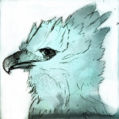 鷹遠