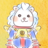 いなにわ