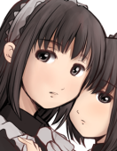 エイチ