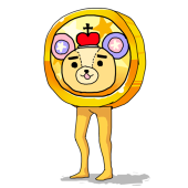 Nakage.