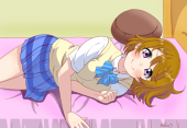 おむすびまん