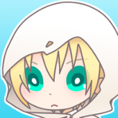 抄也