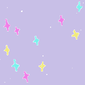 ぐのしえ