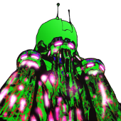So㈹ゴみ