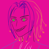 fefe