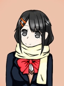 イリア