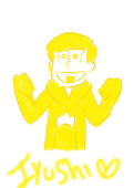 sinuwu